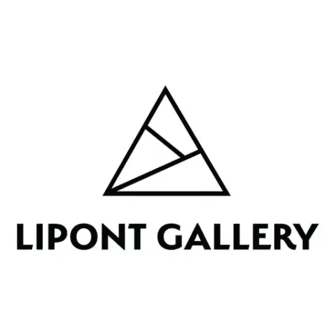 Lipont Gallery