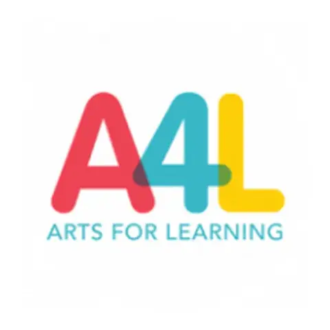 Arts For Learning/Miami