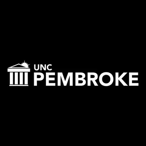 The University of North Carolina at Pembroke
