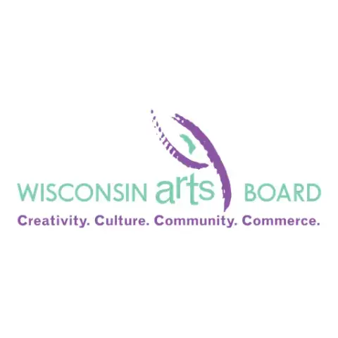 Wisconsin Arts Board