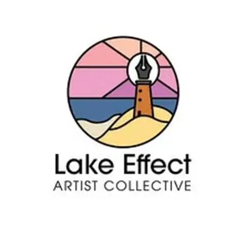 Lake Effect Artists Collective
