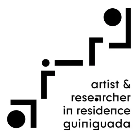 Artist and Researcher in Residence Guiniguada