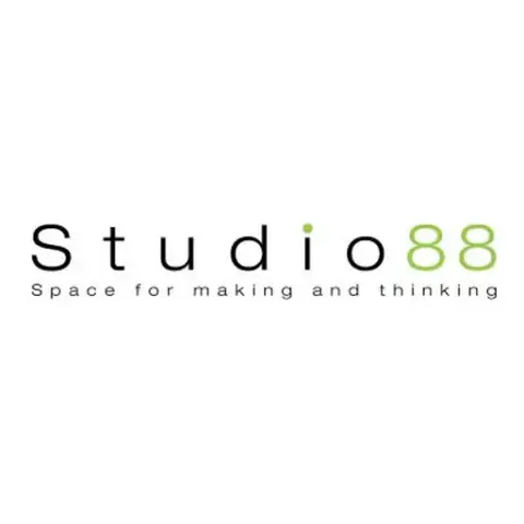 Studio 88 Artist Residency
