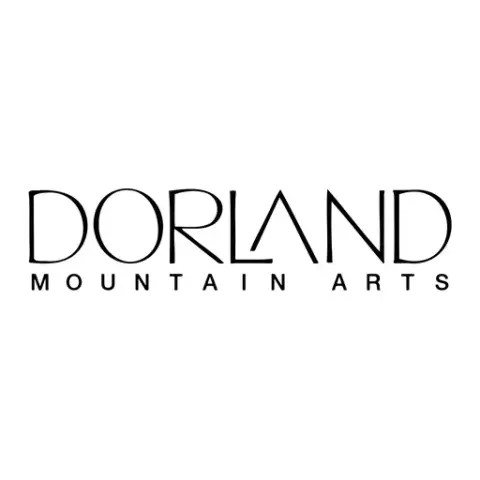 Dorland Mountain Arts