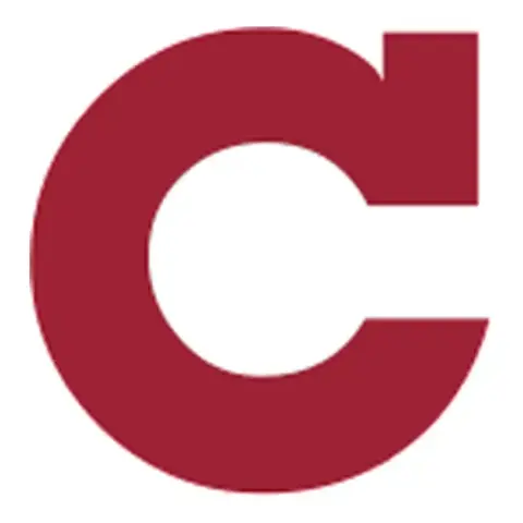 Chico State
