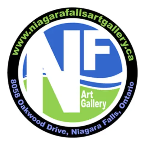 Niagara Falls Art Gallery