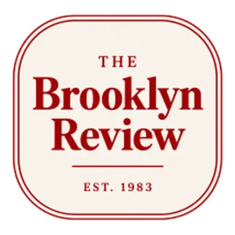The Brooklyn Review