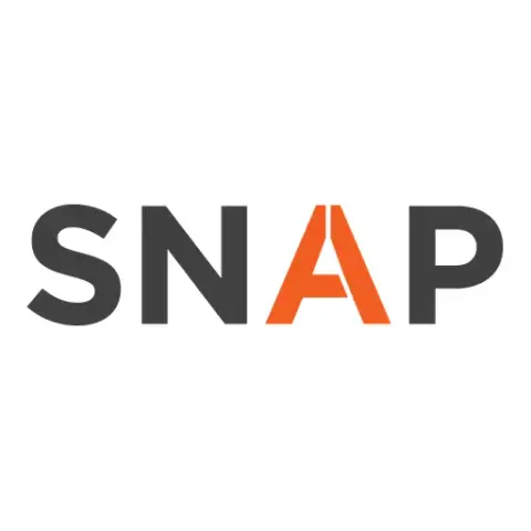 SNAP Gallery and Printshop