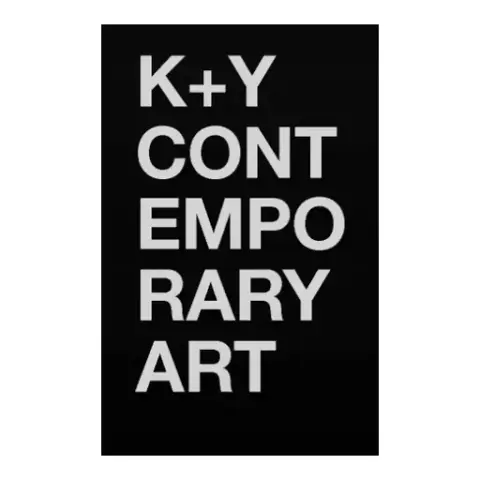 K+Y Contemporary Art