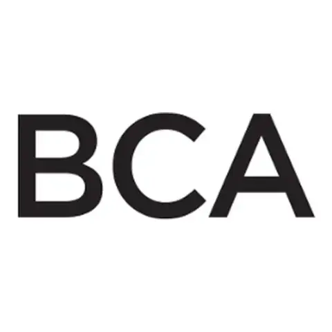 Burlington City Arts