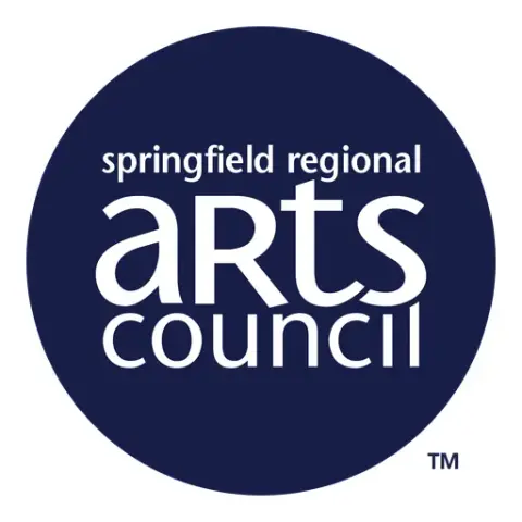 Springfield Regional Arts Council