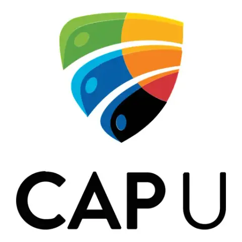 Capilano University