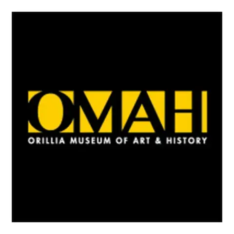 Orillia Museum of Art & History