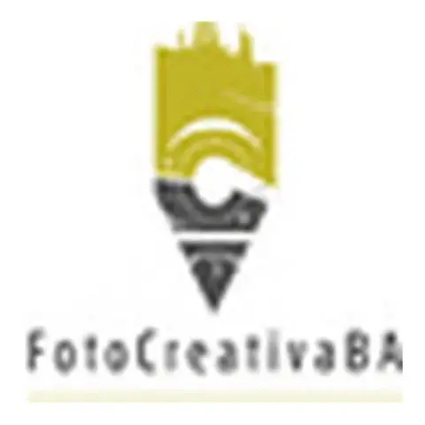 FotoCreativaBA