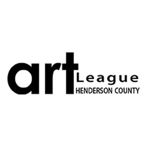 Art League of Henderson County