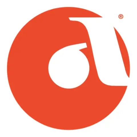 Arts Council Oklahoma City