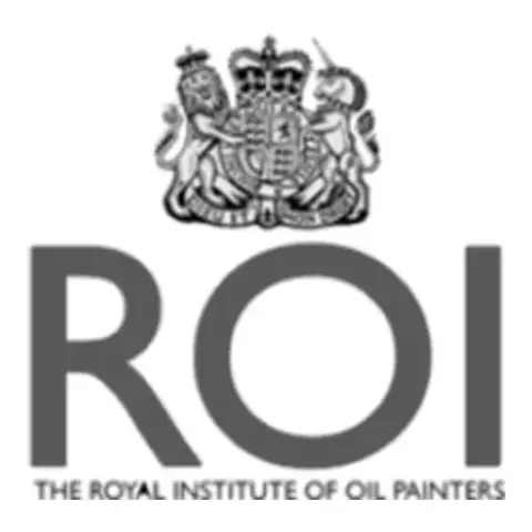 Royal Institute of Oil Painters