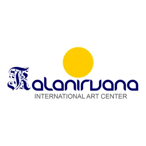 KIAR – Kalanirvana International Art Residency