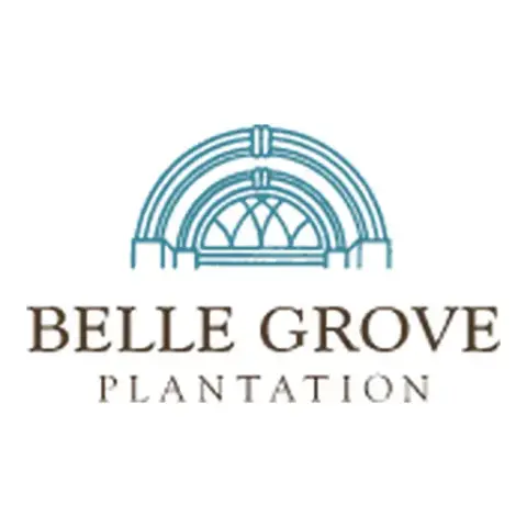 Belle Grove Plantation