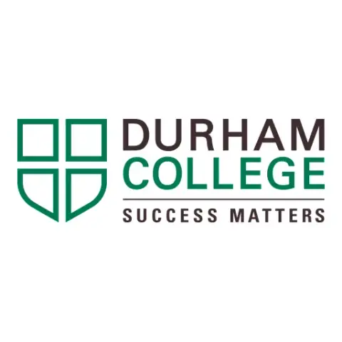 Durham College