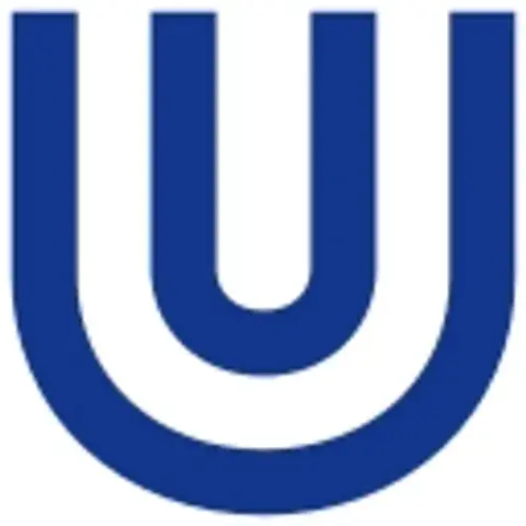 Université du Québec à Rimouski