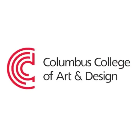 Columbus College of Art & Design