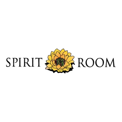 The Spirit Room