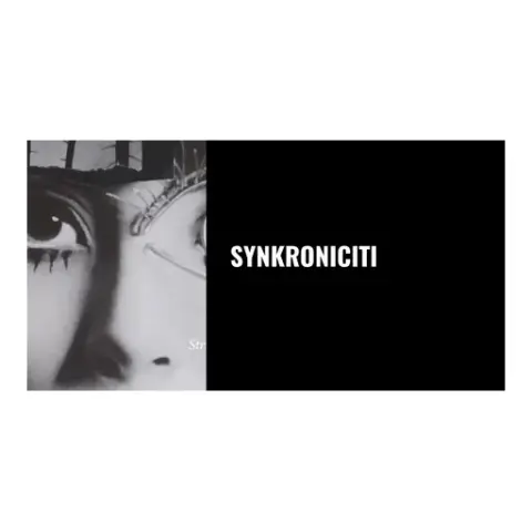 Synkroniciti