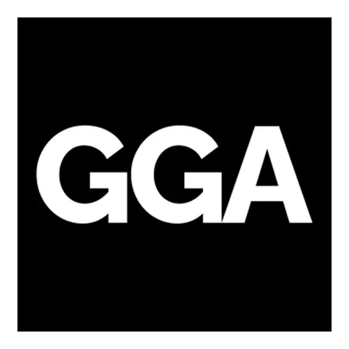 GGA Gallery