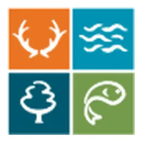 Indiana Wildlife Artists