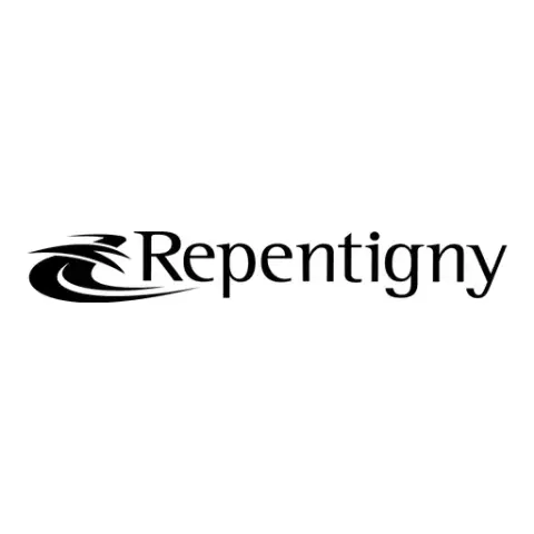 Ville de Repentigny