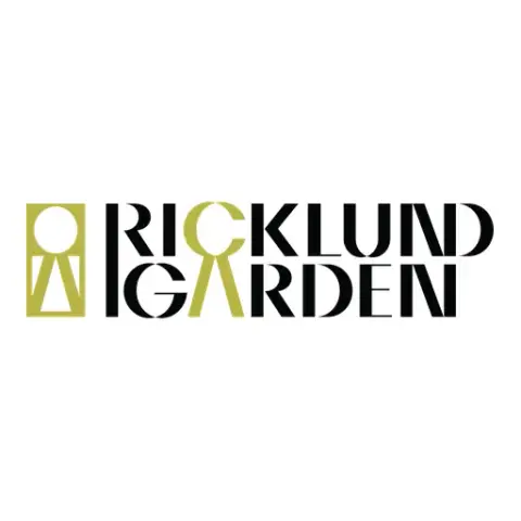 Ricklundgården
