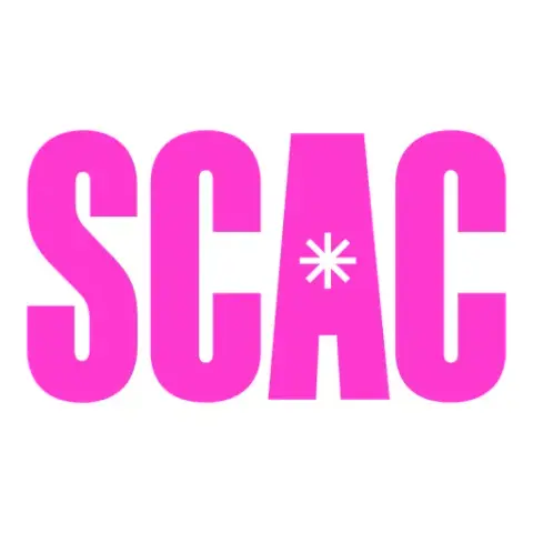 South Carolina Arts Commission