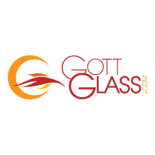 Phoenix Studio & Gott Glass Gallery
