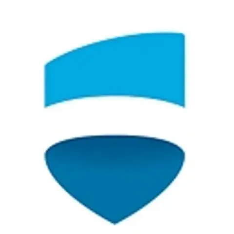 Lambton College