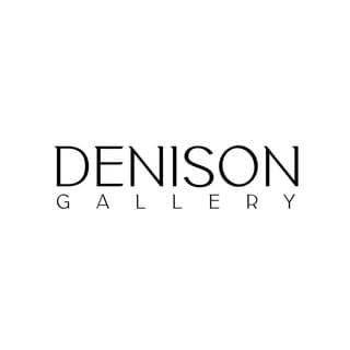 Denison Gallery