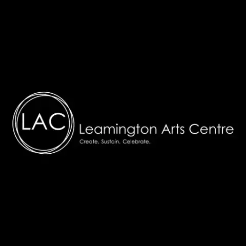 Leamington Arts Centre
