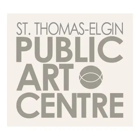 St. Thomas-Elgin Public Art Centre