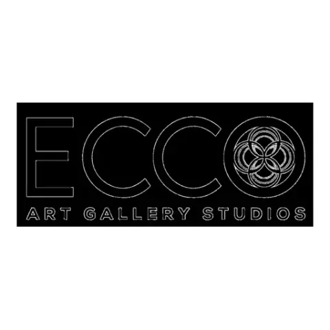 ECCO Art Gallery