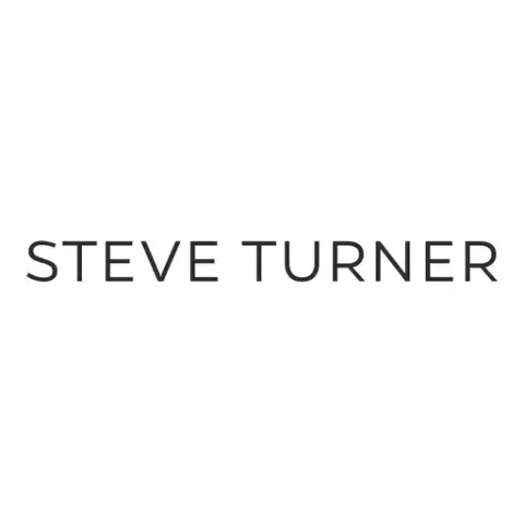 Steve Turner