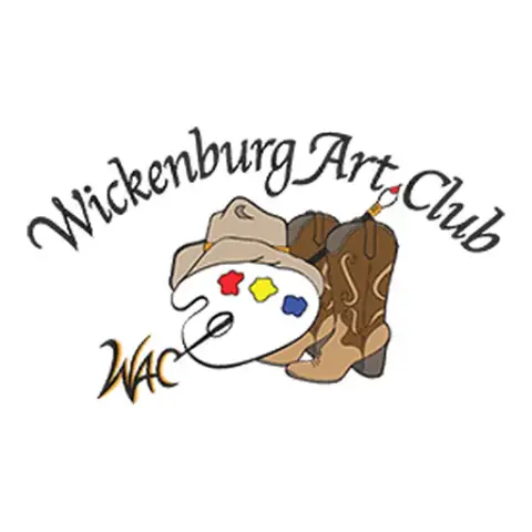 Wickenburg Art Club