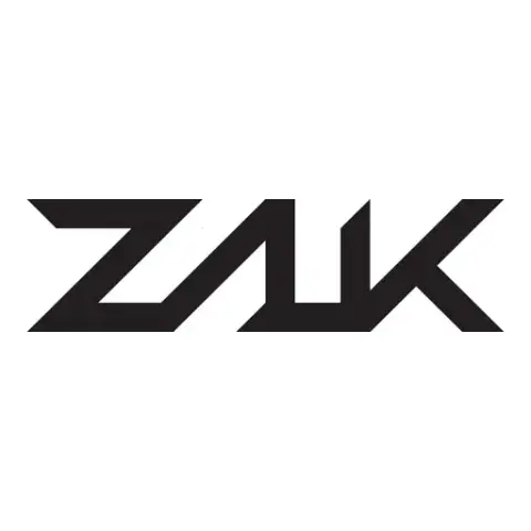 ZAK – Center for Contemporary Art