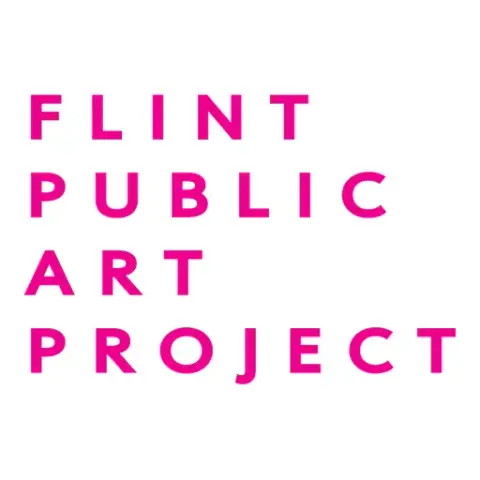 Flint Public Art Project