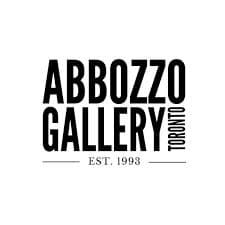 Abbozzo Gallery