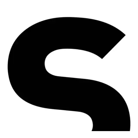 Share Festival