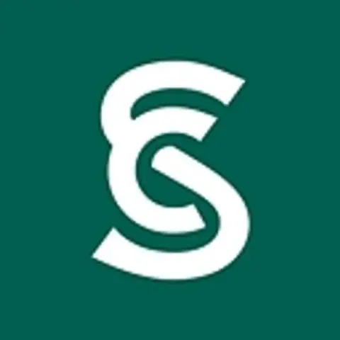 Cégep de Sherbrooke