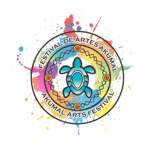 Akumal Arts Festival