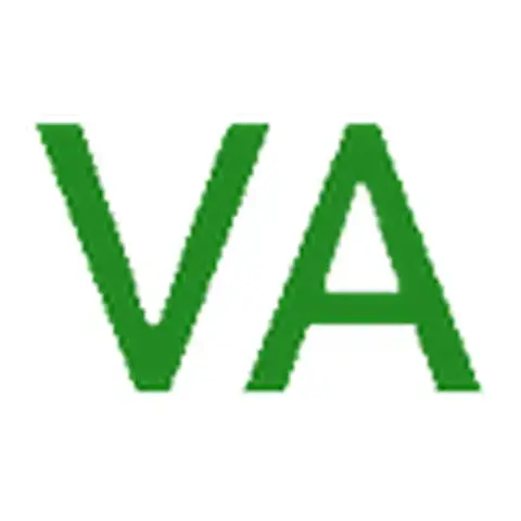 Viridian Artists Gallery