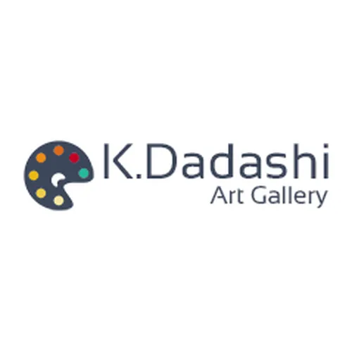 K Dadashi Art Gallery