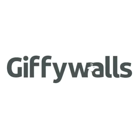 Giffywalls